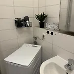 Appartement Naumburger Charme Solaris Naumbourg