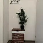 Appartement Naumburger Charme Solaris Naumbourg