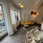 Naumburger Charme Solaris