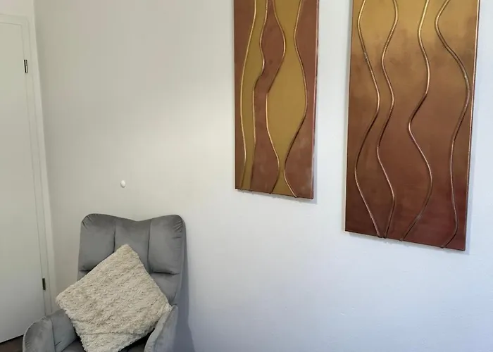 Naumburger Charme Solaris *